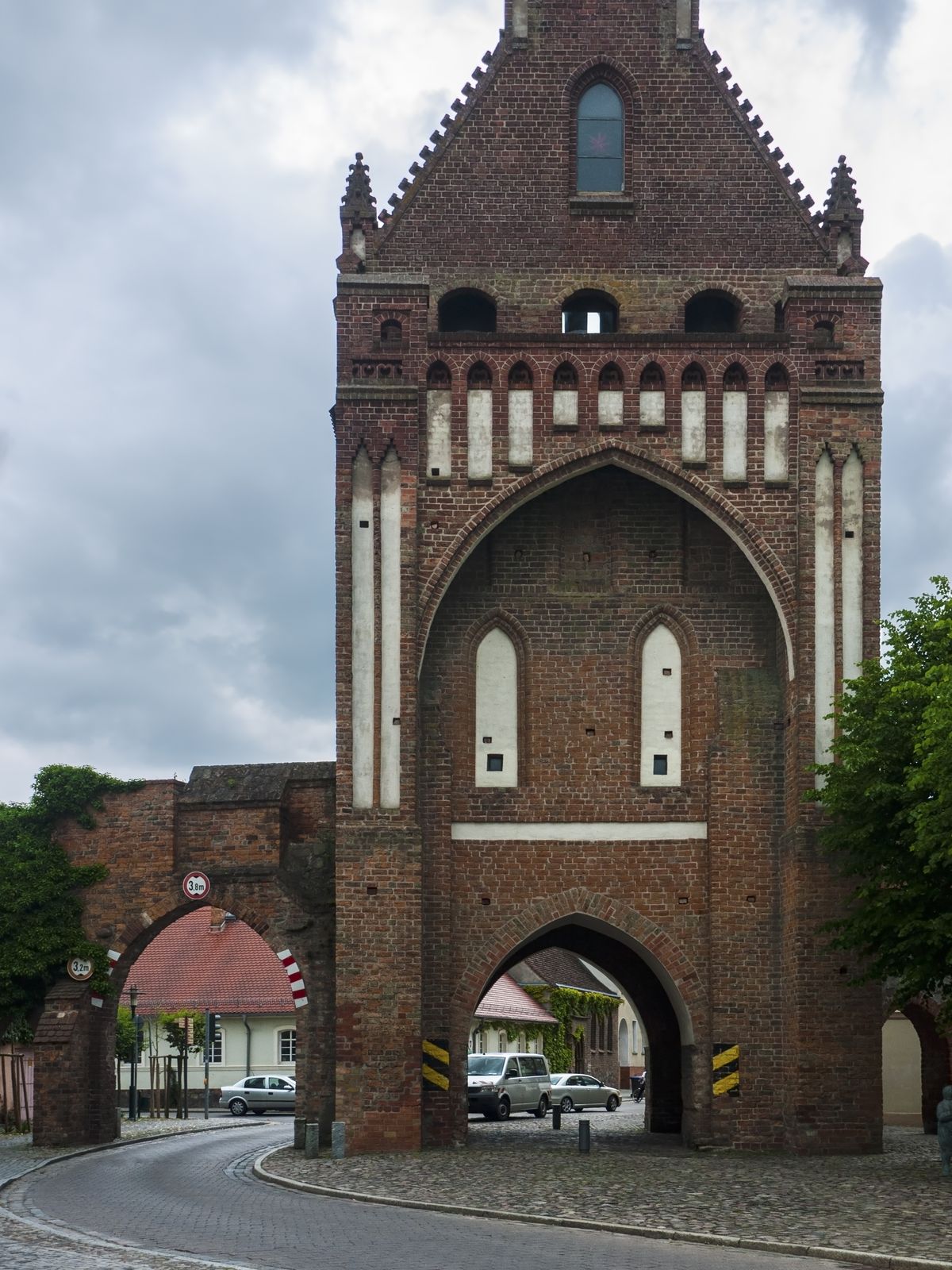 Gransee-Ruppiner Tor-aussen